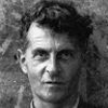 leonidkhomenko